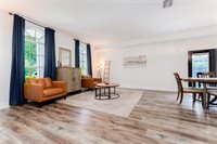 15303 Hidden Arbor Court, Odessa, FL 33556