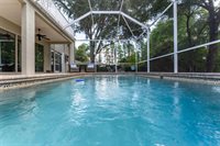 15303 Hidden Arbor Court, Odessa, FL 33556
