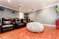 15303 Hidden Arbor Court, Odessa, FL 33556