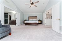 15303 Hidden Arbor Court, Odessa, FL 33556