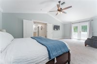15303 Hidden Arbor Court, Odessa, FL 33556