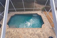 15303 Hidden Arbor Court, Odessa, FL 33556