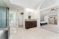 15303 Hidden Arbor Court, Odessa, FL 33556