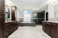 15303 Hidden Arbor Court, Odessa, FL 33556