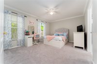 15303 Hidden Arbor Court, Odessa, FL 33556