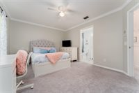 15303 Hidden Arbor Court, Odessa, FL 33556