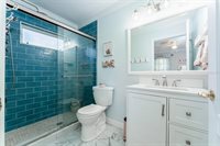 15303 Hidden Arbor Court, Odessa, FL 33556