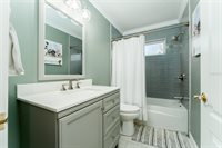 15303 Hidden Arbor Court, Odessa, FL 33556