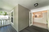 15303 Hidden Arbor Court, Odessa, FL 33556