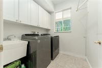 15303 Hidden Arbor Court, Odessa, FL 33556
