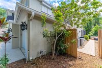 15303 Hidden Arbor Court, Odessa, FL 33556