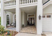 15303 Hidden Arbor Court, Odessa, FL 33556