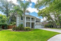 15303 Hidden Arbor Court, Odessa, FL 33556