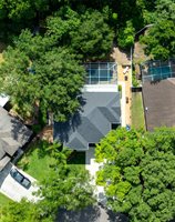 15303 Hidden Arbor Court, Odessa, FL 33556
