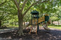 15303 Hidden Arbor Court, Odessa, FL 33556