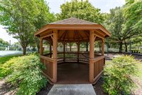15303 Hidden Arbor Court, Odessa, FL 33556