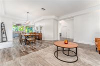 15303 Hidden Arbor Court, Odessa, FL 33556