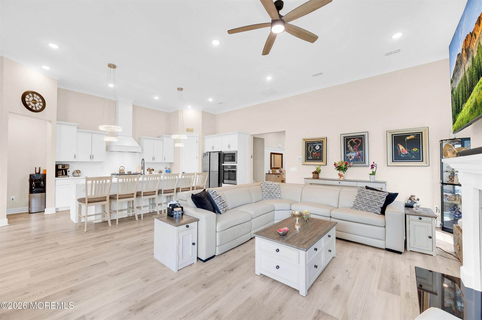 49 Pasture Drive, Farmingdale, NJ 07727