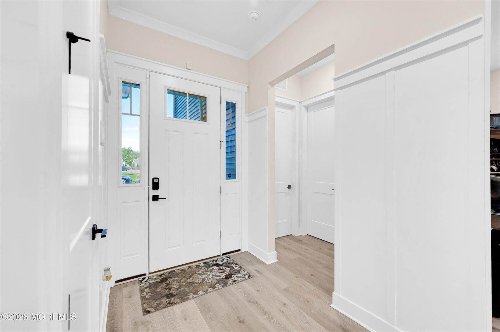 49 Pasture Drive, Farmingdale, NJ 07727