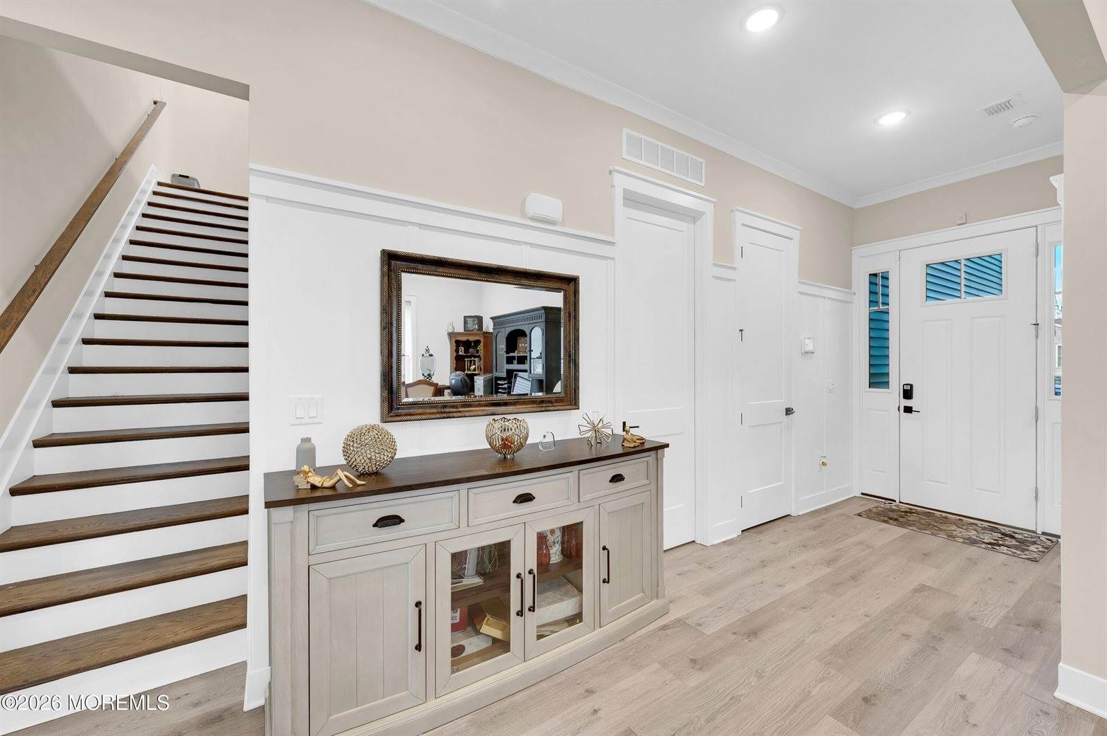 49 Pasture Drive, Farmingdale, NJ 07727