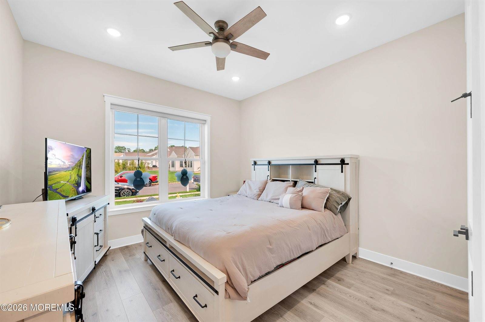 49 Pasture Drive, Farmingdale, NJ 07727