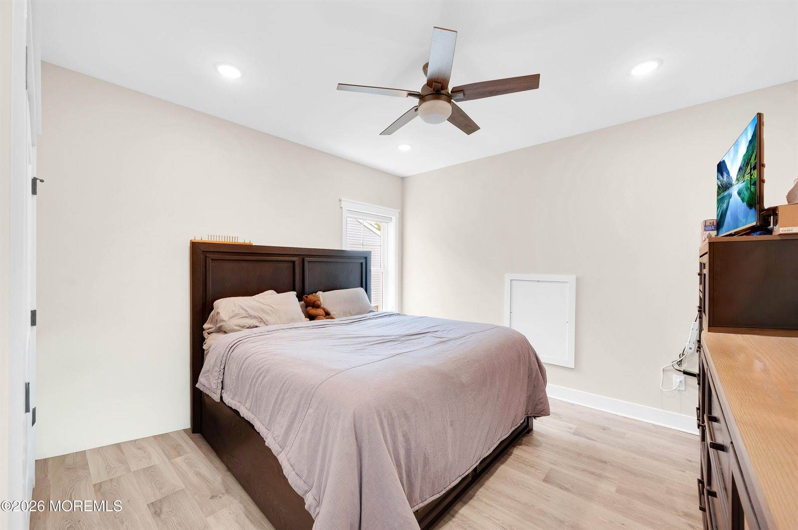49 Pasture Drive, Farmingdale, NJ 07727