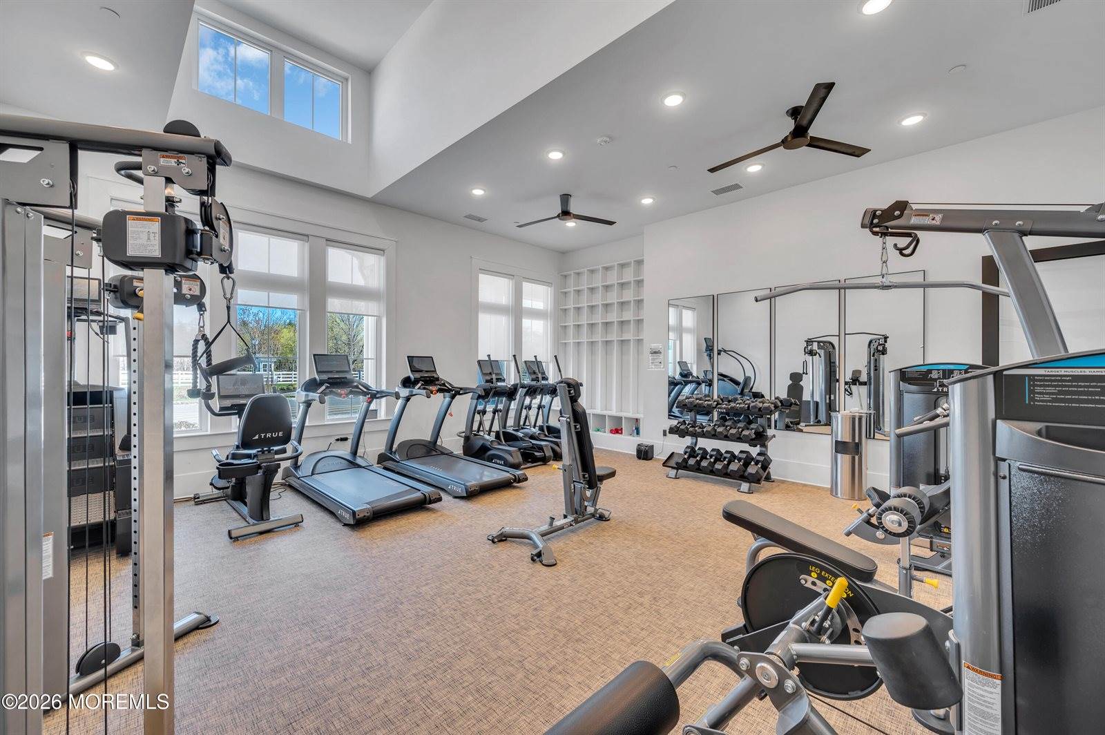49 Pasture Drive, Farmingdale, NJ 07727