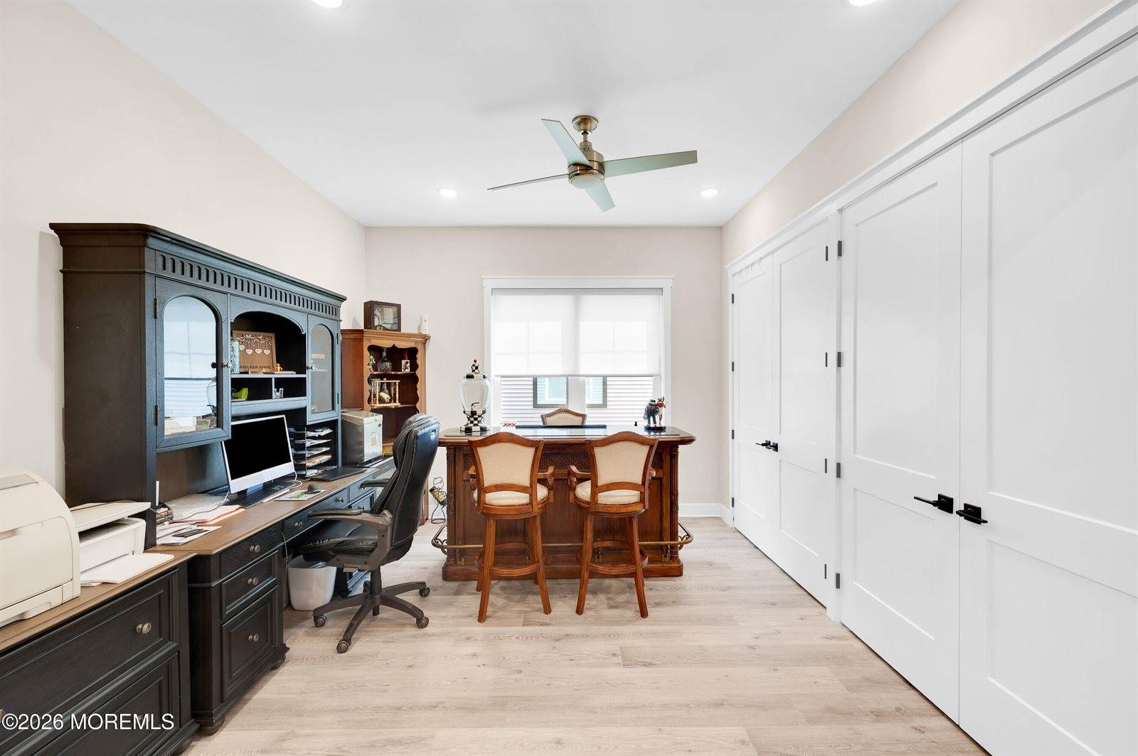 49 Pasture Drive, Farmingdale, NJ 07727