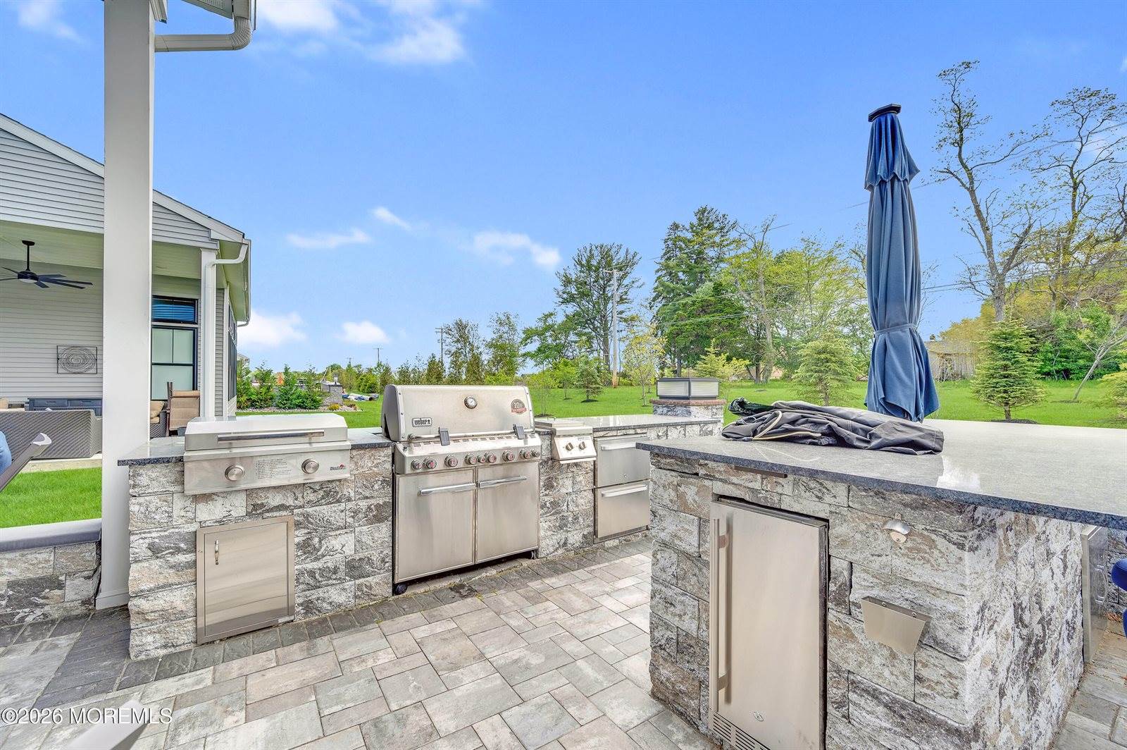 49 Pasture Drive, Farmingdale, NJ 07727