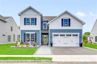49 Pasture Drive, Farmingdale, NJ 07727
