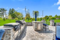 49 Pasture Drive, Farmingdale, NJ 07727