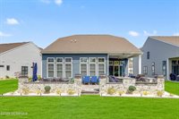 49 Pasture Drive, Farmingdale, NJ 07727