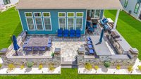 49 Pasture Drive, Farmingdale, NJ 07727