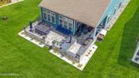 49 Pasture Drive, Farmingdale, NJ 07727