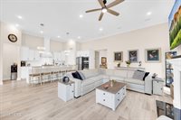 49 Pasture Drive, Farmingdale, NJ 07727