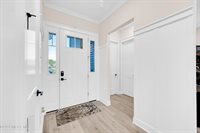 49 Pasture Drive, Farmingdale, NJ 07727