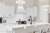 49 Pasture Drive, Farmingdale, NJ 07727