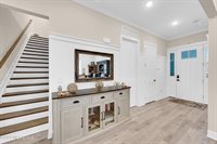 49 Pasture Drive, Farmingdale, NJ 07727
