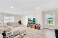 49 Pasture Drive, Farmingdale, NJ 07727