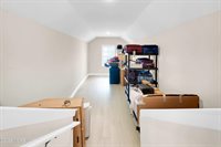 49 Pasture Drive, Farmingdale, NJ 07727