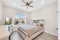 49 Pasture Drive, Farmingdale, NJ 07727