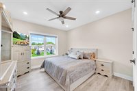 49 Pasture Drive, Farmingdale, NJ 07727