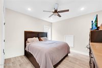 49 Pasture Drive, Farmingdale, NJ 07727
