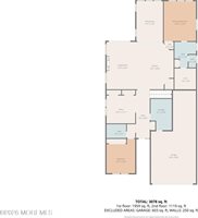 49 Pasture Drive, Farmingdale, NJ 07727