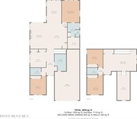 49 Pasture Drive, Farmingdale, NJ 07727