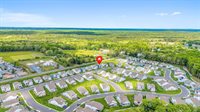 49 Pasture Drive, Farmingdale, NJ 07727