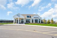 49 Pasture Drive, Farmingdale, NJ 07727