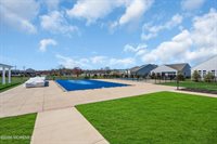 49 Pasture Drive, Farmingdale, NJ 07727