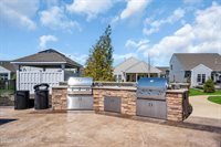 49 Pasture Drive, Farmingdale, NJ 07727