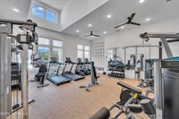 49 Pasture Drive, Farmingdale, NJ 07727
